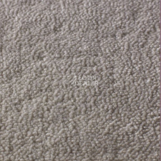 Ковролин Jacaranda Carpets Rajgarh Cloudy Grey фото 1 | FLOORDEALER